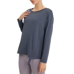 TVc fB[X t z ڐG⊴ K g[jO jO EFA X|[c gbvX  Lk Xgb` cF sNn ?F u[O[