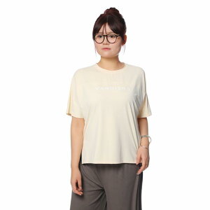 TVc fB[X K g[jO jO z X|[cEFA |GXe 4XL 3XL 2XL XL L M S ubN bh O[ x[W t