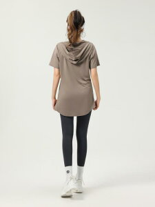 KEFA fB[X 傫TCY g[jOEFA ZbgAbv z ڐG⊴ jOEFA X|[cEFA gbvX  pc ㉺Zbg [EFA ig  t