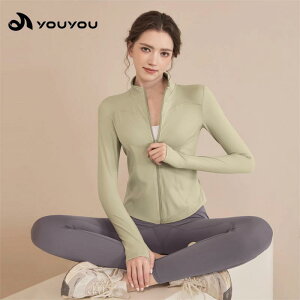 KEFA fB[X H~ N AE^[ X^hJ[ g[jOEFA jO EFA X|[cEFA ㉺ ZbgAbv n