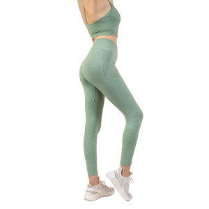 Kpc fB[X  Rg[  X|[c MX ^Cg jO tBbglX W EFA t H~ ubN bh u[ O[ uE