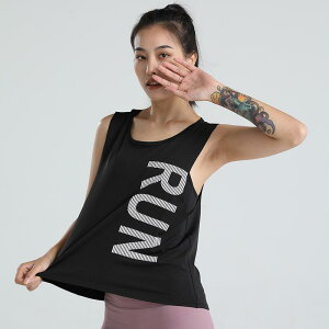 KEFA fB[X ^Ngbv X|[cgbvX g[jOEFA m[X[u z jO tBbglX ^ K _X tďH~2