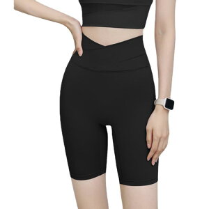 KEFA fB[X jO X|[cEFA ㉺Zbg z ^ ugbv nCEGXg Kpc Xpbc MX g[jOEFA W seBX t2