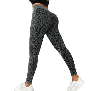 Kpc fB[X Xpbc MX X|[c^Cc  Elasticity ʋC  Xgb` nCEGXg qbvAbv K r n ^ ig jO W tBbglX t