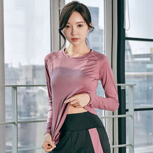 KEFA fB[X X|[cEFA ZbgAbv  g[jOEFA jOEFA H~ z Lk  bh ubN u[ sN