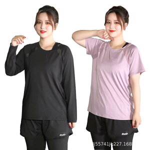 KEFA fB[X 傫TCY X|[cEFA ZbgAbv jOEFA g[jOEFA [EFA  Lk z tďH~  ubN  p[v