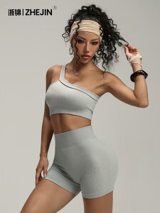 KEFA fB[X ZbgAbv ujbg  gbvX Kpc Xpbc MX ㉺Zbg X|[cEFA g[jOEFA Xgb` Lk z ^ tBbg