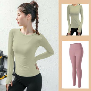 KEFA fB[X ㉺Zbg H~  X|[cEFA veB ig  jO W |GXe ubN u[ Cbh