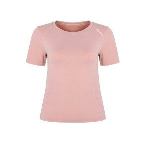 TVc fB[X KEFA X|[cEFA z ڐG⊴ Lk ig jO g[jO W tBbglX t H~