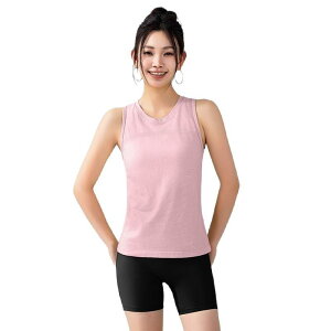 KEFA fB[X X|[cu ̌^ pbht jO tBbglX g[jO EFA z Lk ʋC mC[ W xXg      sN