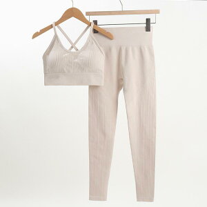 KEFA fB[X ZbgAbv H ugbvt MX Xpbc V[X jbg  X|[cEFA jO ^ n tBbglX