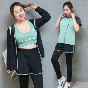 KEFA fB[X TVc V[gpc ㉺Zbg Lk z X|[cEFA jOEFA ڐG⊴ g[jOEFA |GXe O[ p[v sN O