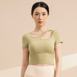 KEFA fB[X  TVc gbvX  ʋC upbht e XtBbg g[jOEFA jO tBbglX GNTTCY subN ۉzCg