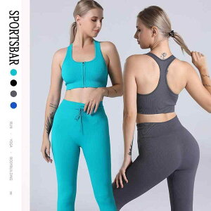 KEFA fB[X ZbgAbv ugbv MX Xpbc X|[cEFA g[jOEFA W jO Lk z n S M L O[ u[ ubN O[