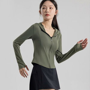 p[J[ fB[X  UVJbg ڐG⊴ bVK[h X|[c jO WMO K g[jO tBbglX W EFA HD Ă΍ O΍ t