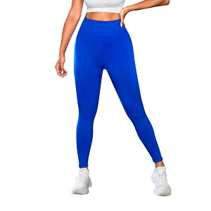 Kpc fB[X  X|[cMX qbvAbv  Lk ʋC ^Cc g[jO jO WMO ^  [EFA u[