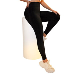 Kpc fB[X X|[c^Cc  MX qbvAbv  g[jOpc jO Lk tBbglXEFA ^ tďH~ 