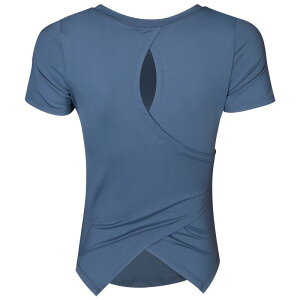 TVc fB[X K gbvX X|[cEFA  ڐG⊴ z Xgb` ^ g[jOEFA ubN u[ sNn t2