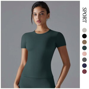 KEFA fB[X TVc X|[cgbvX AEghA jO g[jO EFA ڐG⊴ Lk  n  DF  RRAF ؗ sN [DF [ F S M L XL