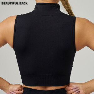 KEFA fB[X X|[c^Ngbv  m[X[u g[jOEFA z jO tBbglX tďH~ Lk Xgb` ^ Ci[ ig GNTTC