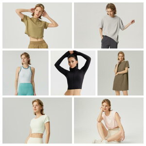 TVc fB[X t X|[cEFA jOEFA KEFA g[jOEFA z Lk n  ^ ig  S M L uEn zCgn2