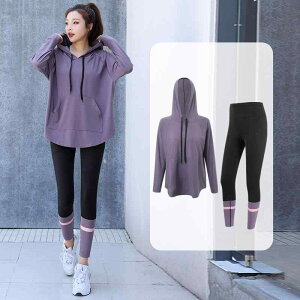 KEFA fB[X H~ 3_Zbg X|[cEFA jOEFA z Lk [EFA O[