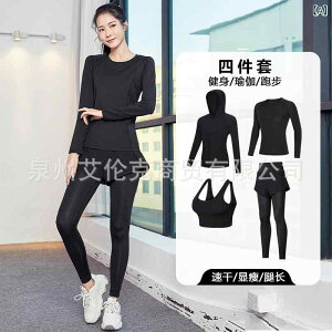 KEFA fB[X H~p  ㉺Zbg N g g[jOEFA jOEFA X|[cEFA W tBbglX  Xgb` ubN2