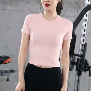 TVc fB[X KEFA X|[cEFA  g[jOEFA jO EFA gbvX z Xgb` Lk W[W