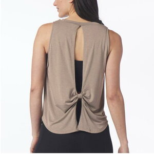 X|[cEFA fB[X KEFA gbvX wJ X MU[ n jO EFA g[jOEFA W K Lk z t H~