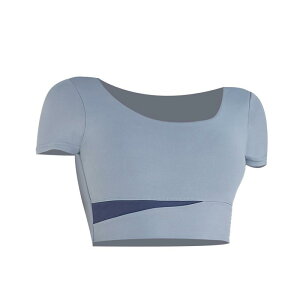 TVc fB[X KEFA X|[cEFA  V[g z Xgb` jO EFA tBbglX g[jO EFA MX ㉺ ZbgAbv |GXe u