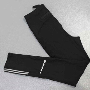 Kpc fB[X X|[cpc AEghA ^pc |Pbgt  ʋC H~ jO tBbglX g[jO MX XLj[