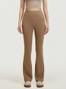 Kpc fB[X  elastic  r Xgb` Lk z X|[c ^ ig jO W tBbglX EFA g[jO MX Xpbc Y{ pc tďH