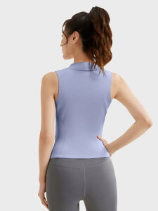 KEFA fB[X m[X[u gbvX Lk ʋC X|[cEFA XtBbg jO W tBbglX g[jO t |GXe zCg ubN O[ u