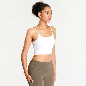 KEFA fB[X KgbvX upbht ^Ngbv m[X[u Lk z ւo V[g Z tBbglX g[jO seBX EFA ubN z