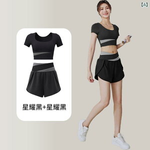 KEFA fB[X t ZbgAbv g[jOEFA X|[cEFA jO EFA 傫TCY gbvX MX Xpbc Lk z ڐG⊴