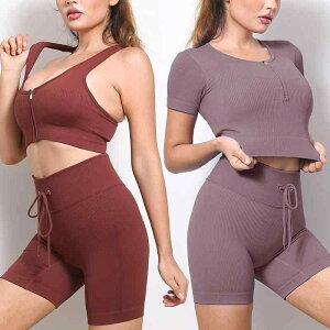 KEFA fB[X ZbgAbv X|[cEFA p Lk  gbvX u uW[ MX pc ㉺Zbg  jO ^ W tBbglX g[jO u