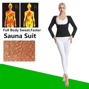 TEiX[c fB[X KEFA X|[cEFA  g  VFCvAbv Lk z jO WMO tBbglX