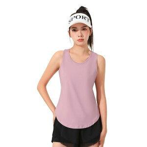 ^Ngbv fB[X KEFA bV ʋC m[X[u X|[cEFA g[jOEFA ڐG⊴ z W jO t