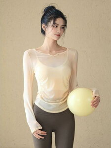 KEFA fB[X gbvX bV ʋC XtBbg ^ jOEFA X|[cEFA S M L  