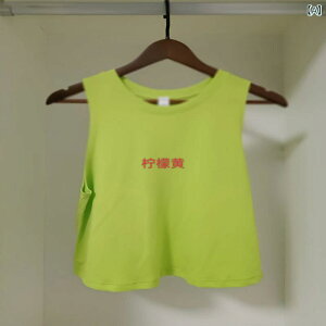 KEFA fB[X  X|[cEFA gbvX seBX g[jO  jO EFA H~ uCG[ u[O[ CgO[ Cgp[v