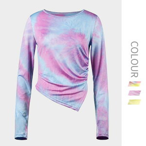 T�V���c ���f�B�[�X �����j���O�E�F�A ���� �ڐG�⊴ �z������ �X�|�[�c�g�b�v�X ���K�E�F�A �g���[�j���O�E�F�A �u���F2