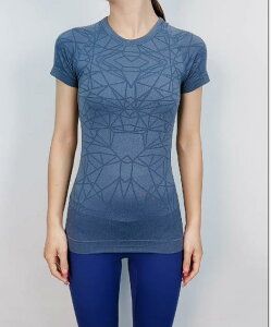 TVc fB[X X|[cEFA e ڐG⊴ z K jO g[jO EFA ubN _Ch O[ iq t