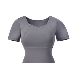 KEFA fB[X ؍ X|[c  gbvX z VlbN  CO[ subN ?ʃp[v D΃u[ }S[CG[ ig  K EFA ZbgAb