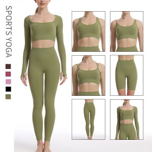 KEFA fB[X ZbgAbv ut MX X|[cEFA g[jOEFA ㉺Zbg tďH~ Lk ʋC  sNn ubN bh O[ uE