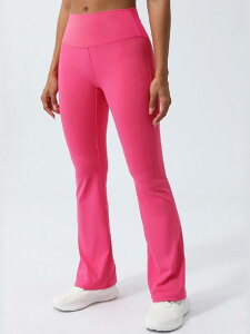 Kpc fB[X  K nCEGXg MX XLj[ X|[c EFA g[jO ڐG⊴ z jO WMO EH[LO seBX tBbglX W t