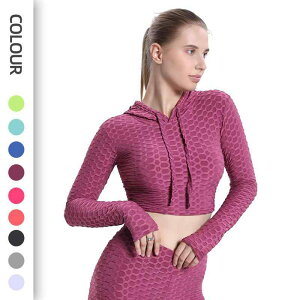 KEFA fB[X t[ht  TVc X|[cgbvX ւo g[jOEFA ^Cg ʋC Lk |GXe O[ zCg sN ubN u[