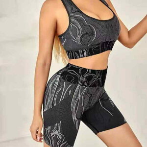 KEFA fB[X H~ X|[cu MX ㉺Zbg z Xgb` g[jOEFA jO ^ sNn u[ ubN