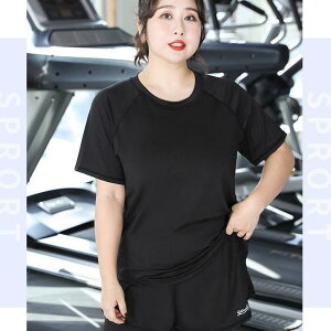 KEFA fB[X 傫TCY   ㉺Zbg jO X|[c EFA ^ |GXe ubN  p[v  sN F u[  O[  O[