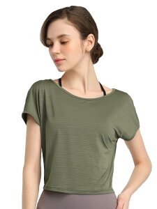 KEFA fB[X TVc X|[c jO  g[jO EFA Xgb` z _X Body tBbglX t zCg sNn O[