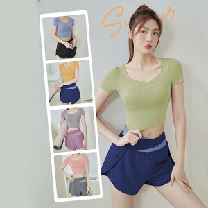 KEFA fB[X ZbgAbv tH X|[cEFA gbvX  XJ[gpc   pbht x[p[v subN CO[ D΃u[ }S[CG[ ?O